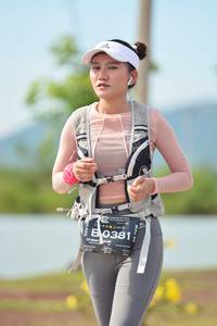 BIB: 0381
                            <button type="button" onclick="openModal(5240564)" class="btn btn-primary btn-sm float-right btn-popup" data-toggle="modal" data-target=".modal-high-quality">
                        <i class="fas fa-shopping-cart"></i> Add to Cart
                    </button>
                                            <button type="button" onclick="isThisMe(5240564, true)" class="btn btn-success btn-sm float-right btn-popup btn-isme hidden" data-toggle="tooltip" data-placement="bottom" title="นี่คือรูปของคุณใช่ไหม คลิกที่นี่เพื่อเอาเข้าอัลบั้ม">
                        <i class="fas fa-plus"></i> Add to album
                    </button>
                    <button type="button" onclick="isThisMe(5240564, false)" class="btn btn-warning btn-sm float-right btn-popup btn-isnotme hidden">
                        <i class="fas fa-ban"></i> Remove from album
                    </button>