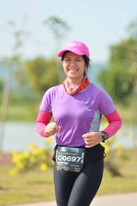 BIB: 0697
                            <button type="button" onclick="openModal(5241014)" class="btn btn-primary btn-sm float-right btn-popup" data-toggle="modal" data-target=".modal-high-quality">
                        <i class="fas fa-shopping-cart"></i> Add to Cart
                    </button>
                                            <button type="button" onclick="isThisMe(5241014, true)" class="btn btn-success btn-sm float-right btn-popup btn-isme hidden" data-toggle="tooltip" data-placement="bottom" title="นี่คือรูปของคุณใช่ไหม คลิกที่นี่เพื่อเอาเข้าอัลบั้ม">
                        <i class="fas fa-plus"></i> Add to album
                    </button>
                    <button type="button" onclick="isThisMe(5241014, false)" class="btn btn-warning btn-sm float-right btn-popup btn-isnotme hidden">
                        <i class="fas fa-ban"></i> Remove from album
                    </button>