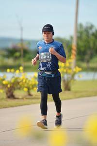 BIB: 1111
                            <button type="button" onclick="openModal(5221424)" class="btn btn-primary btn-sm float-right btn-popup" data-toggle="modal" data-target=".modal-high-quality">
                        <i class="fas fa-shopping-cart"></i> Add to Cart
                    </button>
                                            <button type="button" onclick="isThisMe(5221424, true)" class="btn btn-success btn-sm float-right btn-popup btn-isme hidden" data-toggle="tooltip" data-placement="bottom" title="นี่คือรูปของคุณใช่ไหม คลิกที่นี่เพื่อเอาเข้าอัลบั้ม">
                        <i class="fas fa-plus"></i> Add to album
                    </button>
                    <button type="button" onclick="isThisMe(5221424, false)" class="btn btn-warning btn-sm float-right btn-popup btn-isnotme hidden">
                        <i class="fas fa-ban"></i> Remove from album
                    </button>