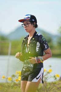 BIB: 80343
                            <button type="button" onclick="openModal(5228452)" class="btn btn-primary btn-sm float-right btn-popup" data-toggle="modal" data-target=".modal-high-quality">
                        <i class="fas fa-shopping-cart"></i> Add to Cart
                    </button>
                                            <button type="button" onclick="isThisMe(5228452, true)" class="btn btn-success btn-sm float-right btn-popup btn-isme hidden" data-toggle="tooltip" data-placement="bottom" title="นี่คือรูปของคุณใช่ไหม คลิกที่นี่เพื่อเอาเข้าอัลบั้ม">
                        <i class="fas fa-plus"></i> Add to album
                    </button>
                    <button type="button" onclick="isThisMe(5228452, false)" class="btn btn-warning btn-sm float-right btn-popup btn-isnotme hidden">
                        <i class="fas fa-ban"></i> Remove from album
                    </button>