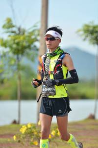 BIB: 0463
                            <button type="button" onclick="openModal(5224113)" class="btn btn-primary btn-sm float-right btn-popup" data-toggle="modal" data-target=".modal-high-quality">
                        <i class="fas fa-shopping-cart"></i> Add to Cart
                    </button>
                                            <button type="button" onclick="isThisMe(5224113, true)" class="btn btn-success btn-sm float-right btn-popup btn-isme hidden" data-toggle="tooltip" data-placement="bottom" title="นี่คือรูปของคุณใช่ไหม คลิกที่นี่เพื่อเอาเข้าอัลบั้ม">
                        <i class="fas fa-plus"></i> Add to album
                    </button>
                    <button type="button" onclick="isThisMe(5224113, false)" class="btn btn-warning btn-sm float-right btn-popup btn-isnotme hidden">
                        <i class="fas fa-ban"></i> Remove from album
                    </button>