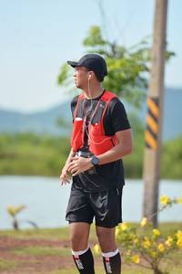 BIB: 
                            <button type="button" onclick="openModal(5228369)" class="btn btn-primary btn-sm float-right btn-popup" data-toggle="modal" data-target=".modal-high-quality">
                        <i class="fas fa-shopping-cart"></i> Add to Cart
                    </button>
                                            <button type="button" onclick="isThisMe(5228369, true)" class="btn btn-success btn-sm float-right btn-popup btn-isme hidden" data-toggle="tooltip" data-placement="bottom" title="นี่คือรูปของคุณใช่ไหม คลิกที่นี่เพื่อเอาเข้าอัลบั้ม">
                        <i class="fas fa-plus"></i> Add to album
                    </button>
                    <button type="button" onclick="isThisMe(5228369, false)" class="btn btn-warning btn-sm float-right btn-popup btn-isnotme hidden">
                        <i class="fas fa-ban"></i> Remove from album
                    </button>