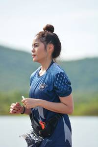 BIB: 082
                            <button type="button" onclick="openModal(5221769)" class="btn btn-primary btn-sm float-right btn-popup" data-toggle="modal" data-target=".modal-high-quality">
                        <i class="fas fa-shopping-cart"></i> Add to Cart
                    </button>
                                            <button type="button" onclick="isThisMe(5221769, true)" class="btn btn-success btn-sm float-right btn-popup btn-isme hidden" data-toggle="tooltip" data-placement="bottom" title="นี่คือรูปของคุณใช่ไหม คลิกที่นี่เพื่อเอาเข้าอัลบั้ม">
                        <i class="fas fa-plus"></i> Add to album
                    </button>
                    <button type="button" onclick="isThisMe(5221769, false)" class="btn btn-warning btn-sm float-right btn-popup btn-isnotme hidden">
                        <i class="fas fa-ban"></i> Remove from album
                    </button>