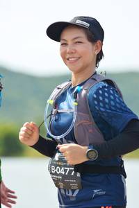 BIB: 0477
                            <button type="button" onclick="openModal(5241166)" class="btn btn-primary btn-sm float-right btn-popup" data-toggle="modal" data-target=".modal-high-quality">
                        <i class="fas fa-shopping-cart"></i> Add to Cart
                    </button>
                                            <button type="button" onclick="isThisMe(5241166, true)" class="btn btn-success btn-sm float-right btn-popup btn-isme hidden" data-toggle="tooltip" data-placement="bottom" title="นี่คือรูปของคุณใช่ไหม คลิกที่นี่เพื่อเอาเข้าอัลบั้ม">
                        <i class="fas fa-plus"></i> Add to album
                    </button>
                    <button type="button" onclick="isThisMe(5241166, false)" class="btn btn-warning btn-sm float-right btn-popup btn-isnotme hidden">
                        <i class="fas fa-ban"></i> Remove from album
                    </button>