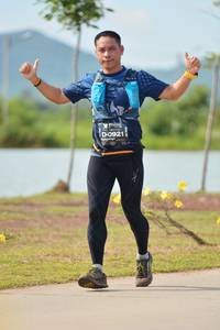 BIB: 0921, 
                            <button type="button" onclick="openModal(5240514)" class="btn btn-primary btn-sm float-right btn-popup" data-toggle="modal" data-target=".modal-high-quality">
                        <i class="fas fa-shopping-cart"></i> Add to Cart
                    </button>
                                            <button type="button" onclick="isThisMe(5240514, true)" class="btn btn-success btn-sm float-right btn-popup btn-isme hidden" data-toggle="tooltip" data-placement="bottom" title="นี่คือรูปของคุณใช่ไหม คลิกที่นี่เพื่อเอาเข้าอัลบั้ม">
                        <i class="fas fa-plus"></i> Add to album
                    </button>
                    <button type="button" onclick="isThisMe(5240514, false)" class="btn btn-warning btn-sm float-right btn-popup btn-isnotme hidden">
                        <i class="fas fa-ban"></i> Remove from album
                    </button>