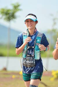 BIB: 0501
                            <button type="button" onclick="openModal(5241233)" class="btn btn-primary btn-sm float-right btn-popup" data-toggle="modal" data-target=".modal-high-quality">
                        <i class="fas fa-shopping-cart"></i> Add to Cart
                    </button>
                                            <button type="button" onclick="isThisMe(5241233, true)" class="btn btn-success btn-sm float-right btn-popup btn-isme hidden" data-toggle="tooltip" data-placement="bottom" title="นี่คือรูปของคุณใช่ไหม คลิกที่นี่เพื่อเอาเข้าอัลบั้ม">
                        <i class="fas fa-plus"></i> Add to album
                    </button>
                    <button type="button" onclick="isThisMe(5241233, false)" class="btn btn-warning btn-sm float-right btn-popup btn-isnotme hidden">
                        <i class="fas fa-ban"></i> Remove from album
                    </button>