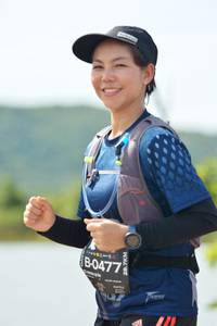 BIB: 0477, 287
                            <button type="button" onclick="openModal(5241164)" class="btn btn-primary btn-sm float-right btn-popup" data-toggle="modal" data-target=".modal-high-quality">
                        <i class="fas fa-shopping-cart"></i> Add to Cart
                    </button>
                                            <button type="button" onclick="isThisMe(5241164, true)" class="btn btn-success btn-sm float-right btn-popup btn-isme hidden" data-toggle="tooltip" data-placement="bottom" title="นี่คือรูปของคุณใช่ไหม คลิกที่นี่เพื่อเอาเข้าอัลบั้ม">
                        <i class="fas fa-plus"></i> Add to album
                    </button>
                    <button type="button" onclick="isThisMe(5241164, false)" class="btn btn-warning btn-sm float-right btn-popup btn-isnotme hidden">
                        <i class="fas fa-ban"></i> Remove from album
                    </button>