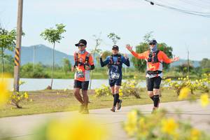 BIB: 
                            <button type="button" onclick="openModal(5218631)" class="btn btn-primary btn-sm float-right btn-popup" data-toggle="modal" data-target=".modal-high-quality">
                        <i class="fas fa-shopping-cart"></i> Add to Cart
                    </button>
                                            <button type="button" onclick="isThisMe(5218631, true)" class="btn btn-success btn-sm float-right btn-popup btn-isme hidden" data-toggle="tooltip" data-placement="bottom" title="นี่คือรูปของคุณใช่ไหม คลิกที่นี่เพื่อเอาเข้าอัลบั้ม">
                        <i class="fas fa-plus"></i> Add to album
                    </button>
                    <button type="button" onclick="isThisMe(5218631, false)" class="btn btn-warning btn-sm float-right btn-popup btn-isnotme hidden">
                        <i class="fas fa-ban"></i> Remove from album
                    </button>