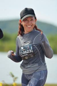 BIB: 0623
                            <button type="button" onclick="openModal(5222069)" class="btn btn-primary btn-sm float-right btn-popup" data-toggle="modal" data-target=".modal-high-quality">
                        <i class="fas fa-shopping-cart"></i> Add to Cart
                    </button>
                                            <button type="button" onclick="isThisMe(5222069, true)" class="btn btn-success btn-sm float-right btn-popup btn-isme hidden" data-toggle="tooltip" data-placement="bottom" title="นี่คือรูปของคุณใช่ไหม คลิกที่นี่เพื่อเอาเข้าอัลบั้ม">
                        <i class="fas fa-plus"></i> Add to album
                    </button>
                    <button type="button" onclick="isThisMe(5222069, false)" class="btn btn-warning btn-sm float-right btn-popup btn-isnotme hidden">
                        <i class="fas fa-ban"></i> Remove from album
                    </button>