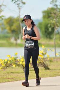 BIB: 0469
                            <button type="button" onclick="openModal(5241408)" class="btn btn-primary btn-sm float-right btn-popup" data-toggle="modal" data-target=".modal-high-quality">
                        <i class="fas fa-shopping-cart"></i> Add to Cart
                    </button>
                                            <button type="button" onclick="isThisMe(5241408, true)" class="btn btn-success btn-sm float-right btn-popup btn-isme hidden" data-toggle="tooltip" data-placement="bottom" title="นี่คือรูปของคุณใช่ไหม คลิกที่นี่เพื่อเอาเข้าอัลบั้ม">
                        <i class="fas fa-plus"></i> Add to album
                    </button>
                    <button type="button" onclick="isThisMe(5241408, false)" class="btn btn-warning btn-sm float-right btn-popup btn-isnotme hidden">
                        <i class="fas fa-ban"></i> Remove from album
                    </button>