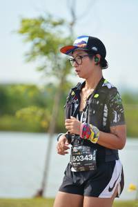 BIB: 0343
                            <button type="button" onclick="openModal(5228504)" class="btn btn-primary btn-sm float-right btn-popup" data-toggle="modal" data-target=".modal-high-quality">
                        <i class="fas fa-shopping-cart"></i> Add to Cart
                    </button>
                                            <button type="button" onclick="isThisMe(5228504, true)" class="btn btn-success btn-sm float-right btn-popup btn-isme hidden" data-toggle="tooltip" data-placement="bottom" title="นี่คือรูปของคุณใช่ไหม คลิกที่นี่เพื่อเอาเข้าอัลบั้ม">
                        <i class="fas fa-plus"></i> Add to album
                    </button>
                    <button type="button" onclick="isThisMe(5228504, false)" class="btn btn-warning btn-sm float-right btn-popup btn-isnotme hidden">
                        <i class="fas fa-ban"></i> Remove from album
                    </button>