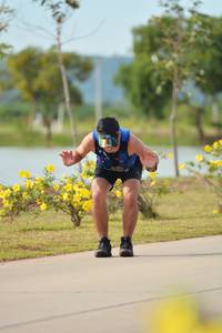 BIB: 
                            <button type="button" onclick="openModal(5221789)" class="btn btn-primary btn-sm float-right btn-popup" data-toggle="modal" data-target=".modal-high-quality">
                        <i class="fas fa-shopping-cart"></i> Add to Cart
                    </button>
                                            <button type="button" onclick="isThisMe(5221789, true)" class="btn btn-success btn-sm float-right btn-popup btn-isme hidden" data-toggle="tooltip" data-placement="bottom" title="นี่คือรูปของคุณใช่ไหม คลิกที่นี่เพื่อเอาเข้าอัลบั้ม">
                        <i class="fas fa-plus"></i> Add to album
                    </button>
                    <button type="button" onclick="isThisMe(5221789, false)" class="btn btn-warning btn-sm float-right btn-popup btn-isnotme hidden">
                        <i class="fas fa-ban"></i> Remove from album
                    </button>