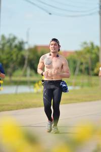 BIB: 
                            <button type="button" onclick="openModal(5221597)" class="btn btn-primary btn-sm float-right btn-popup" data-toggle="modal" data-target=".modal-high-quality">
                        <i class="fas fa-shopping-cart"></i> Add to Cart
                    </button>
                                            <button type="button" onclick="isThisMe(5221597, true)" class="btn btn-success btn-sm float-right btn-popup btn-isme hidden" data-toggle="tooltip" data-placement="bottom" title="นี่คือรูปของคุณใช่ไหม คลิกที่นี่เพื่อเอาเข้าอัลบั้ม">
                        <i class="fas fa-plus"></i> Add to album
                    </button>
                    <button type="button" onclick="isThisMe(5221597, false)" class="btn btn-warning btn-sm float-right btn-popup btn-isnotme hidden">
                        <i class="fas fa-ban"></i> Remove from album
                    </button>