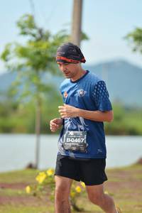 BIB: 0467
                            <button type="button" onclick="openModal(5222402)" class="btn btn-primary btn-sm float-right btn-popup" data-toggle="modal" data-target=".modal-high-quality">
                        <i class="fas fa-shopping-cart"></i> Add to Cart
                    </button>
                                            <button type="button" onclick="isThisMe(5222402, true)" class="btn btn-success btn-sm float-right btn-popup btn-isme hidden" data-toggle="tooltip" data-placement="bottom" title="นี่คือรูปของคุณใช่ไหม คลิกที่นี่เพื่อเอาเข้าอัลบั้ม">
                        <i class="fas fa-plus"></i> Add to album
                    </button>
                    <button type="button" onclick="isThisMe(5222402, false)" class="btn btn-warning btn-sm float-right btn-popup btn-isnotme hidden">
                        <i class="fas fa-ban"></i> Remove from album
                    </button>