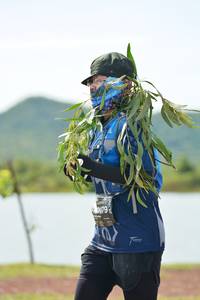 BIB: 
                            <button type="button" onclick="openModal(5240708)" class="btn btn-primary btn-sm float-right btn-popup" data-toggle="modal" data-target=".modal-high-quality">
                        <i class="fas fa-shopping-cart"></i> Add to Cart
                    </button>
                                            <button type="button" onclick="isThisMe(5240708, true)" class="btn btn-success btn-sm float-right btn-popup btn-isme hidden" data-toggle="tooltip" data-placement="bottom" title="นี่คือรูปของคุณใช่ไหม คลิกที่นี่เพื่อเอาเข้าอัลบั้ม">
                        <i class="fas fa-plus"></i> Add to album
                    </button>
                    <button type="button" onclick="isThisMe(5240708, false)" class="btn btn-warning btn-sm float-right btn-popup btn-isnotme hidden">
                        <i class="fas fa-ban"></i> Remove from album
                    </button>