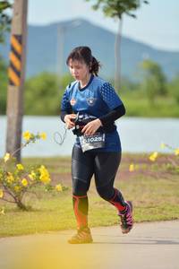 BIB: 1025
                            <button type="button" onclick="openModal(5221642)" class="btn btn-primary btn-sm float-right btn-popup" data-toggle="modal" data-target=".modal-high-quality">
                        <i class="fas fa-shopping-cart"></i> Add to Cart
                    </button>
                                            <button type="button" onclick="isThisMe(5221642, true)" class="btn btn-success btn-sm float-right btn-popup btn-isme hidden" data-toggle="tooltip" data-placement="bottom" title="นี่คือรูปของคุณใช่ไหม คลิกที่นี่เพื่อเอาเข้าอัลบั้ม">
                        <i class="fas fa-plus"></i> Add to album
                    </button>
                    <button type="button" onclick="isThisMe(5221642, false)" class="btn btn-warning btn-sm float-right btn-popup btn-isnotme hidden">
                        <i class="fas fa-ban"></i> Remove from album
                    </button>