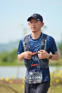 BIB: 0104
                            <button type="button" onclick="openModal(5240523)" class="btn btn-primary btn-sm float-right btn-popup" data-toggle="modal" data-target=".modal-high-quality">
                        <i class="fas fa-shopping-cart"></i> Add to Cart
                    </button>
                                            <button type="button" onclick="isThisMe(5240523, true)" class="btn btn-success btn-sm float-right btn-popup btn-isme hidden" data-toggle="tooltip" data-placement="bottom" title="นี่คือรูปของคุณใช่ไหม คลิกที่นี่เพื่อเอาเข้าอัลบั้ม">
                        <i class="fas fa-plus"></i> Add to album
                    </button>
                    <button type="button" onclick="isThisMe(5240523, false)" class="btn btn-warning btn-sm float-right btn-popup btn-isnotme hidden">
                        <i class="fas fa-ban"></i> Remove from album
                    </button>