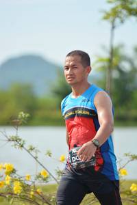 BIB: 
                            <button type="button" onclick="openModal(5224754)" class="btn btn-primary btn-sm float-right btn-popup" data-toggle="modal" data-target=".modal-high-quality">
                        <i class="fas fa-shopping-cart"></i> Add to Cart
                    </button>
                                            <button type="button" onclick="isThisMe(5224754, true)" class="btn btn-success btn-sm float-right btn-popup btn-isme hidden" data-toggle="tooltip" data-placement="bottom" title="นี่คือรูปของคุณใช่ไหม คลิกที่นี่เพื่อเอาเข้าอัลบั้ม">
                        <i class="fas fa-plus"></i> Add to album
                    </button>
                    <button type="button" onclick="isThisMe(5224754, false)" class="btn btn-warning btn-sm float-right btn-popup btn-isnotme hidden">
                        <i class="fas fa-ban"></i> Remove from album
                    </button>