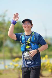 BIB: 
                            <button type="button" onclick="openModal(5240739)" class="btn btn-primary btn-sm float-right btn-popup" data-toggle="modal" data-target=".modal-high-quality">
                        <i class="fas fa-shopping-cart"></i> Add to Cart
                    </button>
                                            <button type="button" onclick="isThisMe(5240739, true)" class="btn btn-success btn-sm float-right btn-popup btn-isme hidden" data-toggle="tooltip" data-placement="bottom" title="นี่คือรูปของคุณใช่ไหม คลิกที่นี่เพื่อเอาเข้าอัลบั้ม">
                        <i class="fas fa-plus"></i> Add to album
                    </button>
                    <button type="button" onclick="isThisMe(5240739, false)" class="btn btn-warning btn-sm float-right btn-popup btn-isnotme hidden">
                        <i class="fas fa-ban"></i> Remove from album
                    </button>