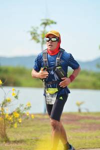 BIB: 0507
                            <button type="button" onclick="openModal(5226831)" class="btn btn-primary btn-sm float-right btn-popup" data-toggle="modal" data-target=".modal-high-quality">
                        <i class="fas fa-shopping-cart"></i> Add to Cart
                    </button>
                                            <button type="button" onclick="isThisMe(5226831, true)" class="btn btn-success btn-sm float-right btn-popup btn-isme hidden" data-toggle="tooltip" data-placement="bottom" title="นี่คือรูปของคุณใช่ไหม คลิกที่นี่เพื่อเอาเข้าอัลบั้ม">
                        <i class="fas fa-plus"></i> Add to album
                    </button>
                    <button type="button" onclick="isThisMe(5226831, false)" class="btn btn-warning btn-sm float-right btn-popup btn-isnotme hidden">
                        <i class="fas fa-ban"></i> Remove from album
                    </button>