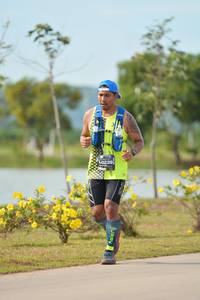 BIB: 0239
                            <button type="button" onclick="openModal(5221553)" class="btn btn-primary btn-sm float-right btn-popup" data-toggle="modal" data-target=".modal-high-quality">
                        <i class="fas fa-shopping-cart"></i> Add to Cart
                    </button>
                                            <button type="button" onclick="isThisMe(5221553, true)" class="btn btn-success btn-sm float-right btn-popup btn-isme hidden" data-toggle="tooltip" data-placement="bottom" title="นี่คือรูปของคุณใช่ไหม คลิกที่นี่เพื่อเอาเข้าอัลบั้ม">
                        <i class="fas fa-plus"></i> Add to album
                    </button>
                    <button type="button" onclick="isThisMe(5221553, false)" class="btn btn-warning btn-sm float-right btn-popup btn-isnotme hidden">
                        <i class="fas fa-ban"></i> Remove from album
                    </button>