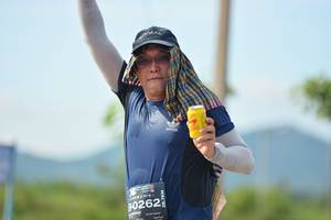 BIB: 0262
                            <button type="button" onclick="openModal(5218418)" class="btn btn-primary btn-sm float-right btn-popup" data-toggle="modal" data-target=".modal-high-quality">
                        <i class="fas fa-shopping-cart"></i> Add to Cart
                    </button>
                                            <button type="button" onclick="isThisMe(5218418, true)" class="btn btn-success btn-sm float-right btn-popup btn-isme hidden" data-toggle="tooltip" data-placement="bottom" title="นี่คือรูปของคุณใช่ไหม คลิกที่นี่เพื่อเอาเข้าอัลบั้ม">
                        <i class="fas fa-plus"></i> Add to album
                    </button>
                    <button type="button" onclick="isThisMe(5218418, false)" class="btn btn-warning btn-sm float-right btn-popup btn-isnotme hidden">
                        <i class="fas fa-ban"></i> Remove from album
                    </button>