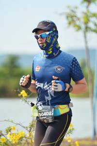 BIB: 0402
                            <button type="button" onclick="openModal(5240764)" class="btn btn-primary btn-sm float-right btn-popup" data-toggle="modal" data-target=".modal-high-quality">
                        <i class="fas fa-shopping-cart"></i> Add to Cart
                    </button>
                                            <button type="button" onclick="isThisMe(5240764, true)" class="btn btn-success btn-sm float-right btn-popup btn-isme hidden" data-toggle="tooltip" data-placement="bottom" title="นี่คือรูปของคุณใช่ไหม คลิกที่นี่เพื่อเอาเข้าอัลบั้ม">
                        <i class="fas fa-plus"></i> Add to album
                    </button>
                    <button type="button" onclick="isThisMe(5240764, false)" class="btn btn-warning btn-sm float-right btn-popup btn-isnotme hidden">
                        <i class="fas fa-ban"></i> Remove from album
                    </button>