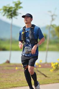 BIB: 0732, 
                            <button type="button" onclick="openModal(5240492)" class="btn btn-primary btn-sm float-right btn-popup" data-toggle="modal" data-target=".modal-high-quality">
                        <i class="fas fa-shopping-cart"></i> Add to Cart
                    </button>
                                            <button type="button" onclick="isThisMe(5240492, true)" class="btn btn-success btn-sm float-right btn-popup btn-isme hidden" data-toggle="tooltip" data-placement="bottom" title="นี่คือรูปของคุณใช่ไหม คลิกที่นี่เพื่อเอาเข้าอัลบั้ม">
                        <i class="fas fa-plus"></i> Add to album
                    </button>
                    <button type="button" onclick="isThisMe(5240492, false)" class="btn btn-warning btn-sm float-right btn-popup btn-isnotme hidden">
                        <i class="fas fa-ban"></i> Remove from album
                    </button>