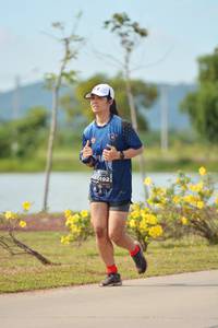 BIB: 192
                            <button type="button" onclick="openModal(5222672)" class="btn btn-primary btn-sm float-right btn-popup" data-toggle="modal" data-target=".modal-high-quality">
                        <i class="fas fa-shopping-cart"></i> Add to Cart
                    </button>
                                            <button type="button" onclick="isThisMe(5222672, true)" class="btn btn-success btn-sm float-right btn-popup btn-isme hidden" data-toggle="tooltip" data-placement="bottom" title="นี่คือรูปของคุณใช่ไหม คลิกที่นี่เพื่อเอาเข้าอัลบั้ม">
                        <i class="fas fa-plus"></i> Add to album
                    </button>
                    <button type="button" onclick="isThisMe(5222672, false)" class="btn btn-warning btn-sm float-right btn-popup btn-isnotme hidden">
                        <i class="fas fa-ban"></i> Remove from album
                    </button>