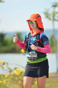 BIB: 0298
                            <button type="button" onclick="openModal(5240647)" class="btn btn-primary btn-sm float-right btn-popup" data-toggle="modal" data-target=".modal-high-quality">
                        <i class="fas fa-shopping-cart"></i> Add to Cart
                    </button>
                                            <button type="button" onclick="isThisMe(5240647, true)" class="btn btn-success btn-sm float-right btn-popup btn-isme hidden" data-toggle="tooltip" data-placement="bottom" title="นี่คือรูปของคุณใช่ไหม คลิกที่นี่เพื่อเอาเข้าอัลบั้ม">
                        <i class="fas fa-plus"></i> Add to album
                    </button>
                    <button type="button" onclick="isThisMe(5240647, false)" class="btn btn-warning btn-sm float-right btn-popup btn-isnotme hidden">
                        <i class="fas fa-ban"></i> Remove from album
                    </button>