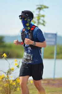 BIB: 1121
                            <button type="button" onclick="openModal(5228707)" class="btn btn-primary btn-sm float-right btn-popup" data-toggle="modal" data-target=".modal-high-quality">
                        <i class="fas fa-shopping-cart"></i> Add to Cart
                    </button>
                                            <button type="button" onclick="isThisMe(5228707, true)" class="btn btn-success btn-sm float-right btn-popup btn-isme hidden" data-toggle="tooltip" data-placement="bottom" title="นี่คือรูปของคุณใช่ไหม คลิกที่นี่เพื่อเอาเข้าอัลบั้ม">
                        <i class="fas fa-plus"></i> Add to album
                    </button>
                    <button type="button" onclick="isThisMe(5228707, false)" class="btn btn-warning btn-sm float-right btn-popup btn-isnotme hidden">
                        <i class="fas fa-ban"></i> Remove from album
                    </button>