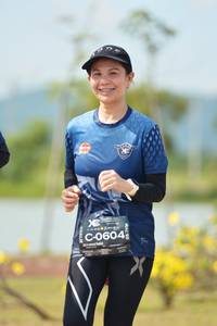 BIB: 0604
                            <button type="button" onclick="openModal(5241284)" class="btn btn-primary btn-sm float-right btn-popup" data-toggle="modal" data-target=".modal-high-quality">
                        <i class="fas fa-shopping-cart"></i> Add to Cart
                    </button>
                                            <button type="button" onclick="isThisMe(5241284, true)" class="btn btn-success btn-sm float-right btn-popup btn-isme hidden" data-toggle="tooltip" data-placement="bottom" title="นี่คือรูปของคุณใช่ไหม คลิกที่นี่เพื่อเอาเข้าอัลบั้ม">
                        <i class="fas fa-plus"></i> Add to album
                    </button>
                    <button type="button" onclick="isThisMe(5241284, false)" class="btn btn-warning btn-sm float-right btn-popup btn-isnotme hidden">
                        <i class="fas fa-ban"></i> Remove from album
                    </button>