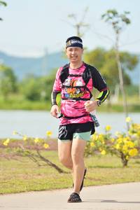 BIB: 
                            <button type="button" onclick="openModal(5241194)" class="btn btn-primary btn-sm float-right btn-popup" data-toggle="modal" data-target=".modal-high-quality">
                        <i class="fas fa-shopping-cart"></i> Add to Cart
                    </button>
                                            <button type="button" onclick="isThisMe(5241194, true)" class="btn btn-success btn-sm float-right btn-popup btn-isme hidden" data-toggle="tooltip" data-placement="bottom" title="นี่คือรูปของคุณใช่ไหม คลิกที่นี่เพื่อเอาเข้าอัลบั้ม">
                        <i class="fas fa-plus"></i> Add to album
                    </button>
                    <button type="button" onclick="isThisMe(5241194, false)" class="btn btn-warning btn-sm float-right btn-popup btn-isnotme hidden">
                        <i class="fas fa-ban"></i> Remove from album
                    </button>