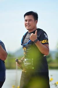 BIB: 0891
                            <button type="button" onclick="openModal(5222029)" class="btn btn-primary btn-sm float-right btn-popup" data-toggle="modal" data-target=".modal-high-quality">
                        <i class="fas fa-shopping-cart"></i> Add to Cart
                    </button>
                                            <button type="button" onclick="isThisMe(5222029, true)" class="btn btn-success btn-sm float-right btn-popup btn-isme hidden" data-toggle="tooltip" data-placement="bottom" title="นี่คือรูปของคุณใช่ไหม คลิกที่นี่เพื่อเอาเข้าอัลบั้ม">
                        <i class="fas fa-plus"></i> Add to album
                    </button>
                    <button type="button" onclick="isThisMe(5222029, false)" class="btn btn-warning btn-sm float-right btn-popup btn-isnotme hidden">
                        <i class="fas fa-ban"></i> Remove from album
                    </button>