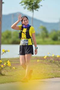 BIB: 0758
                            <button type="button" onclick="openModal(5223967)" class="btn btn-primary btn-sm float-right btn-popup" data-toggle="modal" data-target=".modal-high-quality">
                        <i class="fas fa-shopping-cart"></i> Add to Cart
                    </button>
                                            <button type="button" onclick="isThisMe(5223967, true)" class="btn btn-success btn-sm float-right btn-popup btn-isme hidden" data-toggle="tooltip" data-placement="bottom" title="นี่คือรูปของคุณใช่ไหม คลิกที่นี่เพื่อเอาเข้าอัลบั้ม">
                        <i class="fas fa-plus"></i> Add to album
                    </button>
                    <button type="button" onclick="isThisMe(5223967, false)" class="btn btn-warning btn-sm float-right btn-popup btn-isnotme hidden">
                        <i class="fas fa-ban"></i> Remove from album
                    </button>