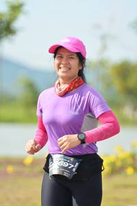 BIB: 697
                            <button type="button" onclick="openModal(5241018)" class="btn btn-primary btn-sm float-right btn-popup" data-toggle="modal" data-target=".modal-high-quality">
                        <i class="fas fa-shopping-cart"></i> Add to Cart
                    </button>
                                            <button type="button" onclick="isThisMe(5241018, true)" class="btn btn-success btn-sm float-right btn-popup btn-isme hidden" data-toggle="tooltip" data-placement="bottom" title="นี่คือรูปของคุณใช่ไหม คลิกที่นี่เพื่อเอาเข้าอัลบั้ม">
                        <i class="fas fa-plus"></i> Add to album
                    </button>
                    <button type="button" onclick="isThisMe(5241018, false)" class="btn btn-warning btn-sm float-right btn-popup btn-isnotme hidden">
                        <i class="fas fa-ban"></i> Remove from album
                    </button>