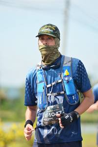 BIB: 1047, 
                            <button type="button" onclick="openModal(5241045)" class="btn btn-primary btn-sm float-right btn-popup" data-toggle="modal" data-target=".modal-high-quality">
                        <i class="fas fa-shopping-cart"></i> Add to Cart
                    </button>
                                            <button type="button" onclick="isThisMe(5241045, true)" class="btn btn-success btn-sm float-right btn-popup btn-isme hidden" data-toggle="tooltip" data-placement="bottom" title="นี่คือรูปของคุณใช่ไหม คลิกที่นี่เพื่อเอาเข้าอัลบั้ม">
                        <i class="fas fa-plus"></i> Add to album
                    </button>
                    <button type="button" onclick="isThisMe(5241045, false)" class="btn btn-warning btn-sm float-right btn-popup btn-isnotme hidden">
                        <i class="fas fa-ban"></i> Remove from album
                    </button>