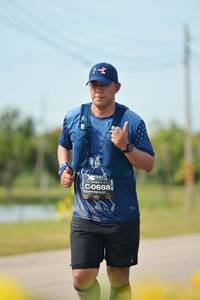 BIB: 0688
                            <button type="button" onclick="openModal(5221436)" class="btn btn-primary btn-sm float-right btn-popup" data-toggle="modal" data-target=".modal-high-quality">
                        <i class="fas fa-shopping-cart"></i> Add to Cart
                    </button>
                                            <button type="button" onclick="isThisMe(5221436, true)" class="btn btn-success btn-sm float-right btn-popup btn-isme hidden" data-toggle="tooltip" data-placement="bottom" title="นี่คือรูปของคุณใช่ไหม คลิกที่นี่เพื่อเอาเข้าอัลบั้ม">
                        <i class="fas fa-plus"></i> Add to album
                    </button>
                    <button type="button" onclick="isThisMe(5221436, false)" class="btn btn-warning btn-sm float-right btn-popup btn-isnotme hidden">
                        <i class="fas fa-ban"></i> Remove from album
                    </button>