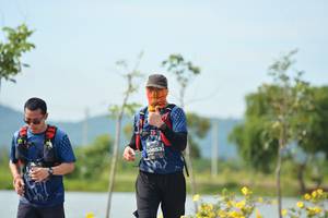 BIB: 0853
                            <button type="button" onclick="openModal(5217953)" class="btn btn-primary btn-sm float-right btn-popup" data-toggle="modal" data-target=".modal-high-quality">
                        <i class="fas fa-shopping-cart"></i> Add to Cart
                    </button>
                                            <button type="button" onclick="isThisMe(5217953, true)" class="btn btn-success btn-sm float-right btn-popup btn-isme hidden" data-toggle="tooltip" data-placement="bottom" title="นี่คือรูปของคุณใช่ไหม คลิกที่นี่เพื่อเอาเข้าอัลบั้ม">
                        <i class="fas fa-plus"></i> Add to album
                    </button>
                    <button type="button" onclick="isThisMe(5217953, false)" class="btn btn-warning btn-sm float-right btn-popup btn-isnotme hidden">
                        <i class="fas fa-ban"></i> Remove from album
                    </button>