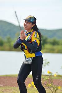 BIB: 0419
                            <button type="button" onclick="openModal(5229722)" class="btn btn-primary btn-sm float-right btn-popup" data-toggle="modal" data-target=".modal-high-quality">
                        <i class="fas fa-shopping-cart"></i> Add to Cart
                    </button>
                                            <button type="button" onclick="isThisMe(5229722, true)" class="btn btn-success btn-sm float-right btn-popup btn-isme hidden" data-toggle="tooltip" data-placement="bottom" title="นี่คือรูปของคุณใช่ไหม คลิกที่นี่เพื่อเอาเข้าอัลบั้ม">
                        <i class="fas fa-plus"></i> Add to album
                    </button>
                    <button type="button" onclick="isThisMe(5229722, false)" class="btn btn-warning btn-sm float-right btn-popup btn-isnotme hidden">
                        <i class="fas fa-ban"></i> Remove from album
                    </button>