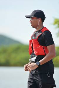 BIB: 145
                            <button type="button" onclick="openModal(5228628)" class="btn btn-primary btn-sm float-right btn-popup" data-toggle="modal" data-target=".modal-high-quality">
                        <i class="fas fa-shopping-cart"></i> Add to Cart
                    </button>
                                            <button type="button" onclick="isThisMe(5228628, true)" class="btn btn-success btn-sm float-right btn-popup btn-isme hidden" data-toggle="tooltip" data-placement="bottom" title="นี่คือรูปของคุณใช่ไหม คลิกที่นี่เพื่อเอาเข้าอัลบั้ม">
                        <i class="fas fa-plus"></i> Add to album
                    </button>
                    <button type="button" onclick="isThisMe(5228628, false)" class="btn btn-warning btn-sm float-right btn-popup btn-isnotme hidden">
                        <i class="fas fa-ban"></i> Remove from album
                    </button>