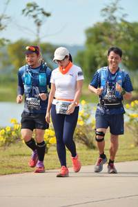 BIB: 877, 1002, 066
                            <button type="button" onclick="openModal(5225612)" class="btn btn-primary btn-sm float-right btn-popup" data-toggle="modal" data-target=".modal-high-quality">
                        <i class="fas fa-shopping-cart"></i> Add to Cart
                    </button>
                                            <button type="button" onclick="isThisMe(5225612, true)" class="btn btn-success btn-sm float-right btn-popup btn-isme hidden" data-toggle="tooltip" data-placement="bottom" title="นี่คือรูปของคุณใช่ไหม คลิกที่นี่เพื่อเอาเข้าอัลบั้ม">
                        <i class="fas fa-plus"></i> Add to album
                    </button>
                    <button type="button" onclick="isThisMe(5225612, false)" class="btn btn-warning btn-sm float-right btn-popup btn-isnotme hidden">
                        <i class="fas fa-ban"></i> Remove from album
                    </button>