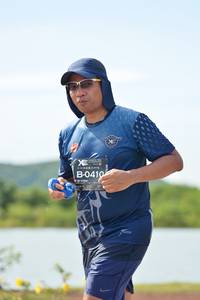 BIB: 0410
                            <button type="button" onclick="openModal(5240712)" class="btn btn-primary btn-sm float-right btn-popup" data-toggle="modal" data-target=".modal-high-quality">
                        <i class="fas fa-shopping-cart"></i> Add to Cart
                    </button>
                                            <button type="button" onclick="isThisMe(5240712, true)" class="btn btn-success btn-sm float-right btn-popup btn-isme hidden" data-toggle="tooltip" data-placement="bottom" title="นี่คือรูปของคุณใช่ไหม คลิกที่นี่เพื่อเอาเข้าอัลบั้ม">
                        <i class="fas fa-plus"></i> Add to album
                    </button>
                    <button type="button" onclick="isThisMe(5240712, false)" class="btn btn-warning btn-sm float-right btn-popup btn-isnotme hidden">
                        <i class="fas fa-ban"></i> Remove from album
                    </button>