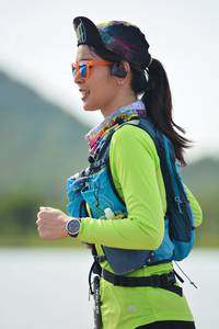 BIB: 
                            <button type="button" onclick="openModal(5222412)" class="btn btn-primary btn-sm float-right btn-popup" data-toggle="modal" data-target=".modal-high-quality">
                        <i class="fas fa-shopping-cart"></i> Add to Cart
                    </button>
                                            <button type="button" onclick="isThisMe(5222412, true)" class="btn btn-success btn-sm float-right btn-popup btn-isme hidden" data-toggle="tooltip" data-placement="bottom" title="นี่คือรูปของคุณใช่ไหม คลิกที่นี่เพื่อเอาเข้าอัลบั้ม">
                        <i class="fas fa-plus"></i> Add to album
                    </button>
                    <button type="button" onclick="isThisMe(5222412, false)" class="btn btn-warning btn-sm float-right btn-popup btn-isnotme hidden">
                        <i class="fas fa-ban"></i> Remove from album
                    </button>