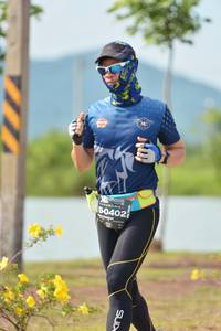 BIB: 0402
                            <button type="button" onclick="openModal(5240762)" class="btn btn-primary btn-sm float-right btn-popup" data-toggle="modal" data-target=".modal-high-quality">
                        <i class="fas fa-shopping-cart"></i> Add to Cart
                    </button>
                                            <button type="button" onclick="isThisMe(5240762, true)" class="btn btn-success btn-sm float-right btn-popup btn-isme hidden" data-toggle="tooltip" data-placement="bottom" title="นี่คือรูปของคุณใช่ไหม คลิกที่นี่เพื่อเอาเข้าอัลบั้ม">
                        <i class="fas fa-plus"></i> Add to album
                    </button>
                    <button type="button" onclick="isThisMe(5240762, false)" class="btn btn-warning btn-sm float-right btn-popup btn-isnotme hidden">
                        <i class="fas fa-ban"></i> Remove from album
                    </button>