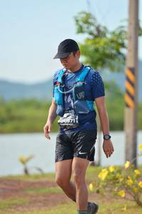 BIB: 971
                            <button type="button" onclick="openModal(5223036)" class="btn btn-primary btn-sm float-right btn-popup" data-toggle="modal" data-target=".modal-high-quality">
                        <i class="fas fa-shopping-cart"></i> Add to Cart
                    </button>
                                            <button type="button" onclick="isThisMe(5223036, true)" class="btn btn-success btn-sm float-right btn-popup btn-isme hidden" data-toggle="tooltip" data-placement="bottom" title="นี่คือรูปของคุณใช่ไหม คลิกที่นี่เพื่อเอาเข้าอัลบั้ม">
                        <i class="fas fa-plus"></i> Add to album
                    </button>
                    <button type="button" onclick="isThisMe(5223036, false)" class="btn btn-warning btn-sm float-right btn-popup btn-isnotme hidden">
                        <i class="fas fa-ban"></i> Remove from album
                    </button>