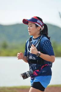 BIB: 455
                            <button type="button" onclick="openModal(5221648)" class="btn btn-primary btn-sm float-right btn-popup" data-toggle="modal" data-target=".modal-high-quality">
                        <i class="fas fa-shopping-cart"></i> Add to Cart
                    </button>
                                            <button type="button" onclick="isThisMe(5221648, true)" class="btn btn-success btn-sm float-right btn-popup btn-isme hidden" data-toggle="tooltip" data-placement="bottom" title="นี่คือรูปของคุณใช่ไหม คลิกที่นี่เพื่อเอาเข้าอัลบั้ม">
                        <i class="fas fa-plus"></i> Add to album
                    </button>
                    <button type="button" onclick="isThisMe(5221648, false)" class="btn btn-warning btn-sm float-right btn-popup btn-isnotme hidden">
                        <i class="fas fa-ban"></i> Remove from album
                    </button>