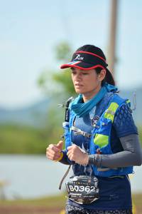 BIB: 0362
                            <button type="button" onclick="openModal(5221503)" class="btn btn-primary btn-sm float-right btn-popup" data-toggle="modal" data-target=".modal-high-quality">
                        <i class="fas fa-shopping-cart"></i> Add to Cart
                    </button>
                                            <button type="button" onclick="isThisMe(5221503, true)" class="btn btn-success btn-sm float-right btn-popup btn-isme hidden" data-toggle="tooltip" data-placement="bottom" title="นี่คือรูปของคุณใช่ไหม คลิกที่นี่เพื่อเอาเข้าอัลบั้ม">
                        <i class="fas fa-plus"></i> Add to album
                    </button>
                    <button type="button" onclick="isThisMe(5221503, false)" class="btn btn-warning btn-sm float-right btn-popup btn-isnotme hidden">
                        <i class="fas fa-ban"></i> Remove from album
                    </button>