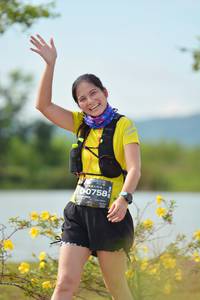 BIB: 0758
                            <button type="button" onclick="openModal(5224183)" class="btn btn-primary btn-sm float-right btn-popup" data-toggle="modal" data-target=".modal-high-quality">
                        <i class="fas fa-shopping-cart"></i> Add to Cart
                    </button>
                                            <button type="button" onclick="isThisMe(5224183, true)" class="btn btn-success btn-sm float-right btn-popup btn-isme hidden" data-toggle="tooltip" data-placement="bottom" title="นี่คือรูปของคุณใช่ไหม คลิกที่นี่เพื่อเอาเข้าอัลบั้ม">
                        <i class="fas fa-plus"></i> Add to album
                    </button>
                    <button type="button" onclick="isThisMe(5224183, false)" class="btn btn-warning btn-sm float-right btn-popup btn-isnotme hidden">
                        <i class="fas fa-ban"></i> Remove from album
                    </button>