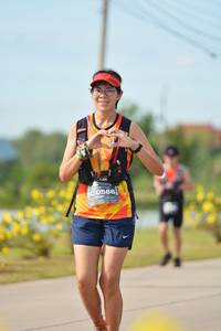 BIB: 566
                            <button type="button" onclick="openModal(5221524)" class="btn btn-primary btn-sm float-right btn-popup" data-toggle="modal" data-target=".modal-high-quality">
                        <i class="fas fa-shopping-cart"></i> Add to Cart
                    </button>
                                            <button type="button" onclick="isThisMe(5221524, true)" class="btn btn-success btn-sm float-right btn-popup btn-isme hidden" data-toggle="tooltip" data-placement="bottom" title="นี่คือรูปของคุณใช่ไหม คลิกที่นี่เพื่อเอาเข้าอัลบั้ม">
                        <i class="fas fa-plus"></i> Add to album
                    </button>
                    <button type="button" onclick="isThisMe(5221524, false)" class="btn btn-warning btn-sm float-right btn-popup btn-isnotme hidden">
                        <i class="fas fa-ban"></i> Remove from album
                    </button>